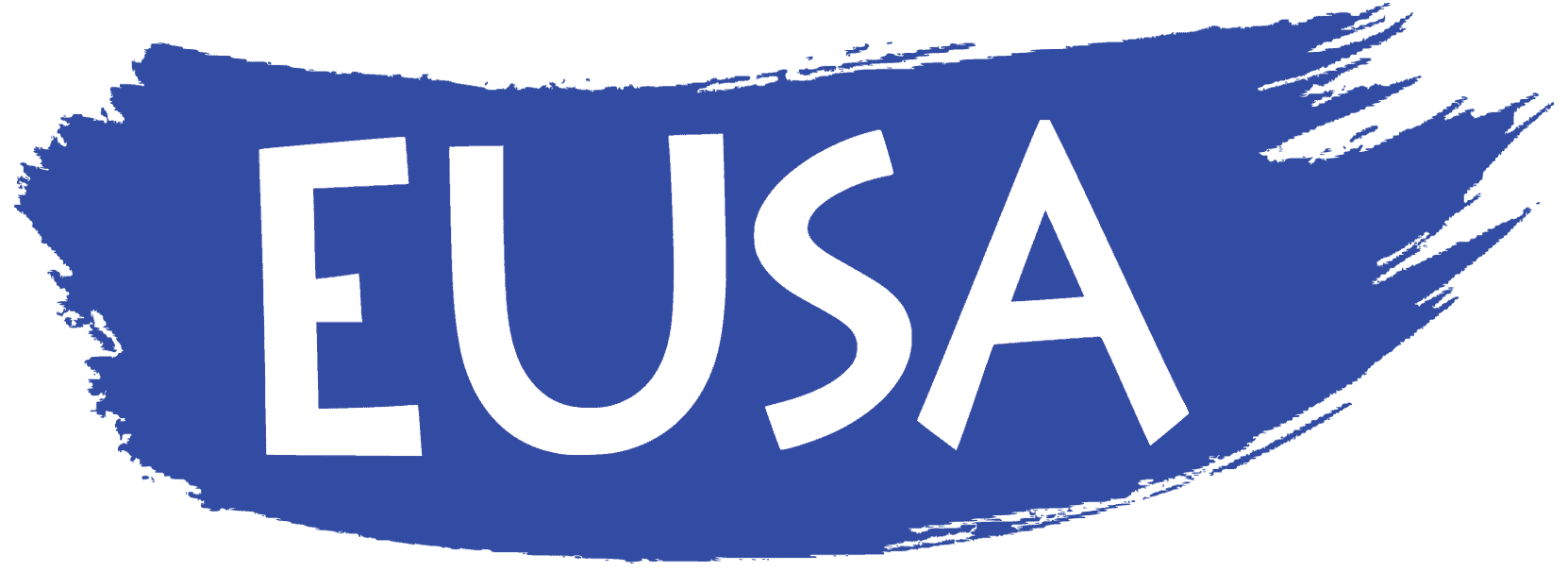 EUSA